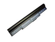 ACER Aspire AS8943G-7744G64Wnss Battery