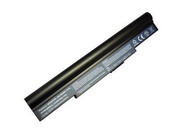 ACER Aspire AS8943G-728G1.5TWnss Battery