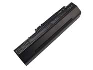 ACER Aspire One A150-1887 Battery