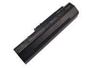 ACER Aspire One P531H 10.1