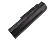 ACER Aspire One A150-1754 Battery