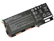 ACER Aspire P3-171-3322Y2G12AS Battery