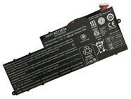 ACER AC13C34 Battery