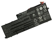 ACER Aspire V5-122P-0468 Battery