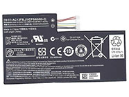 ACER KT0020G002 Battery