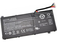 ACER AC15B7L Battery