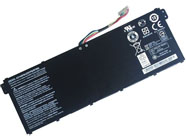 ACER Aspire 3 A315-55G-36GB Battery