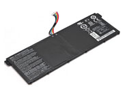 ACER AC14B8K Battery