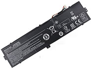 ACER Switch 12 SW5-271-698U Battery
