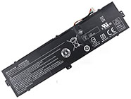 ACER AC14C8I Battery