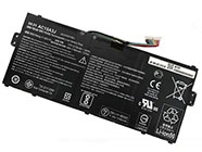 ACER Spin 511 R752T-C3QT Battery