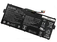 ACER Chromebook 11 CB311-8H-C12U Battery