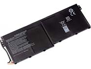 ACER Aspire VN7-593G-54C5 Battery