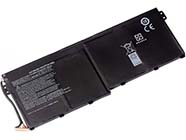 ACER AC16A8N Battery