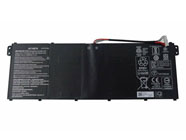 ACER Chromebook 15 CB515-1HT-P58C Battery