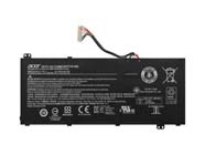 ACER TravelMate X3 X3310-M Battery
