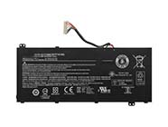 ACER TravelMate X3 X3410-M-53FD Battery