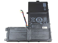 ACER Swift 3 SF315-52G-8376 Battery