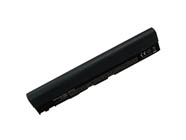 ACER Aspire One AO756-2899 Battery 14.8V 2600mAh