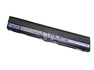 ACER Aspire One 756-2476 Battery
