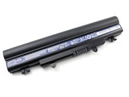 ACER TravelMate P256-M-385Y Battery