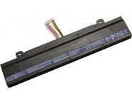 ACER Aspire V5-591G-54PC Battery