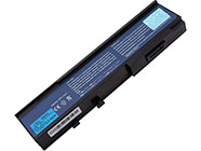 ACER Extensa 4120 Battery
