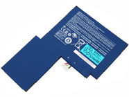 ACER Iconia W500P-C52G03ISS Battery