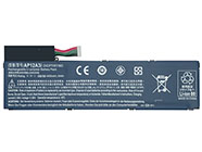 ACER TravelMate P645-SG-709F Battery
