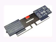 ACER AP12B3F Battery