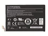 ACER Iconia W510-1422 Battery