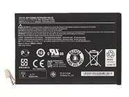 ACER Iconia W510-1458 Battery