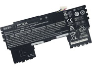 ACER Aspire S7 Ultrabook IPS Battery