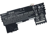 ACER AP12E3K Battery