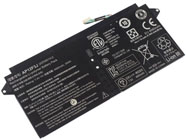 ACER Aspire S7-391-53334G25aws Battery