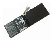 ACER Aspire V7-481G-53334G52AII Battery