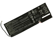 ACER 3ICP7/67/90 Battery 11.1V 4850mAh