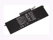 ACER AP13D3K Battery