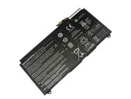 ACER 2ICP4/63/114-2 Battery