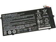ACER Chromebook C733-C0L7 Battery