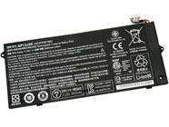 ACER Chromebook 512 C851-C0V2 Battery