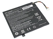 ACER AP14A8M Battery