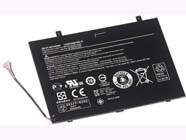 ACER Aspire Switch 11 SW5-111(NT.L66SA.002) Battery