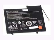 ACER Aspire Switch 11 SW5-171P-38YM Battery