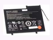 ACER Aspire Switch 11 SW5-171-86KN Battery