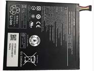 ACER AP14E4K Battery