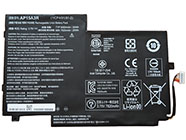 ACER Aspire Switch 10E SW3-013 Battery