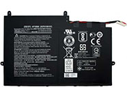 ACER AP15B8K(2ICP3/100/107) Battery