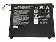 ACER Aspire One CloudBook AO1-431-C4XG Battery