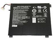 ACER Aspire One CLOUDBOOK AO1-431-C6QM Battery